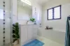 11 Davenport Court, Gunn, NT 0832-Image