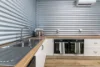 11 Davenport Court, Gunn NT 0832-Image