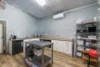 11 Davenport Court, Gunn NT 0832-Image