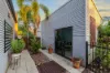 11 Davenport Court, Gunn, NT 0832-Image