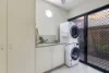 11 Davenport Court, Gunn NT 0832-Image