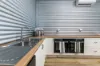11 Davenport Court, Gunn, NT 0832-Image