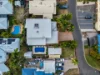 11 Davenport Court, Gunn NT 0832-Image