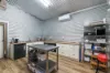 11 Davenport Court, Gunn, NT 0832-Image