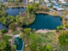 11 Davenport Court, Gunn NT 0832-Image