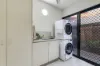 11 Davenport Court, Gunn, NT 0832-Image