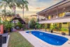 11 Davenport Court, Gunn NT 0832-Image