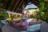11 Davenport Court, Gunn NT 0832-Image