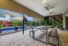 11 Davenport Court, Gunn NT 0832-Image
