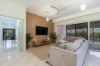 11 Davenport Court, Gunn, NT 0832-Image