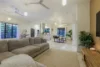 11 Davenport Court, Gunn NT 0832-Image