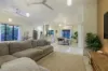 11 Davenport Court, Gunn, NT 0832-Image
