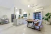 11 Davenport Court, Gunn NT 0832-Image