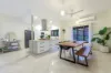 11 Davenport Court, Gunn, NT 0832-Image