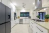 11 Davenport Court, Gunn NT 0832-Image