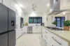 11 Davenport Court, Gunn, NT 0832-Image