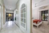 11 Davenport Court, Gunn NT 0832-Image