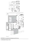 11 Davenport Court, Gunn NT 0832-Floorplan