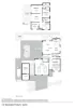 11 Davenport Court, Gunn, NT 0832-Floorplan