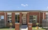 11 David Miller Crescent, Casey, ACT 2913