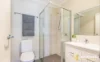11 David Miller Crescent, Casey, ACT 2913-Image