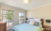 11 David Miller Crescent, Casey, ACT 2913-Image