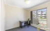 11 David Miller Crescent, Casey, ACT 2913-Image