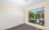 11 David Miller Crescent, Casey, ACT 2913-Image