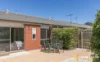 11 David Miller Crescent, Casey, ACT 2913-Image
