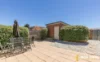 11 David Miller Crescent, Casey, ACT 2913-Image