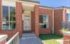11 David Miller Crescent, Casey, ACT 2913-Image
