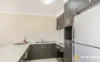 11 David Miller Crescent, Casey, ACT 2913-Image