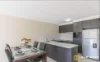 11 David Miller Crescent, Casey, ACT 2913-Image
