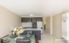 11 David Miller Crescent, Casey, ACT 2913-Image