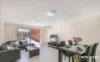 11 David Miller Crescent, Casey, ACT 2913-Image