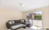 11 David Miller Crescent, Casey, ACT 2913-Image