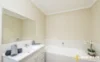 11 David Miller Crescent, Casey, ACT 2913-Image
