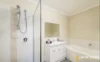 11 David Miller Crescent, Casey, ACT 2913-Image