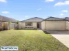 11 Daviesia Turn, Success, WA 6164