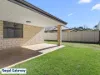 11 Daviesia Turn, Success, WA 6164-Image