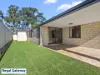 11 Daviesia Turn, Success, WA 6164-Image
