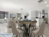 11 Daviesia Turn, Success, WA 6164-Image