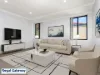 11 Daviesia Turn, Success, WA 6164-Image