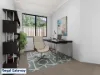 11 Daviesia Turn, Success, WA 6164-Image