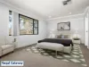 11 Daviesia Turn, Success, WA 6164-Image