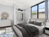 11 Daviesia Turn, Success, WA 6164-Image