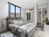 11 Daviesia Turn, Success, WA 6164-Image