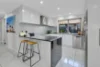 11 Davis Court, Parkwood, Qld 4214-Image