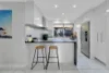 11 Davis Court, Parkwood, Qld 4214-Image
