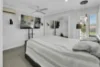 11 Davis Court, Parkwood, Qld 4214-Image